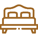 Home & Office Furniture Design